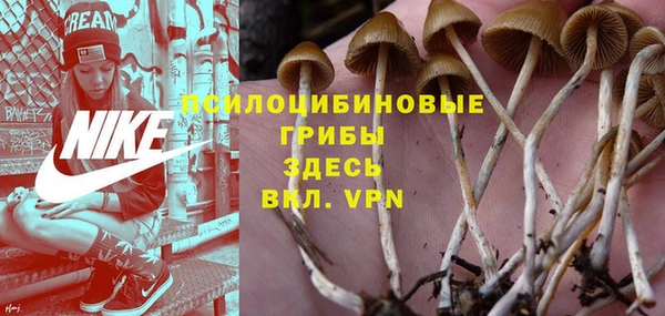 марки lsd Верхний Тагил